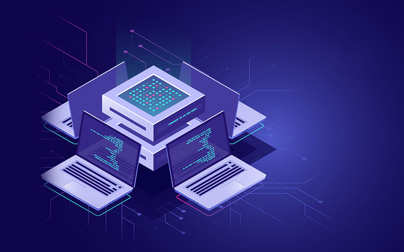 tokenim最新下载