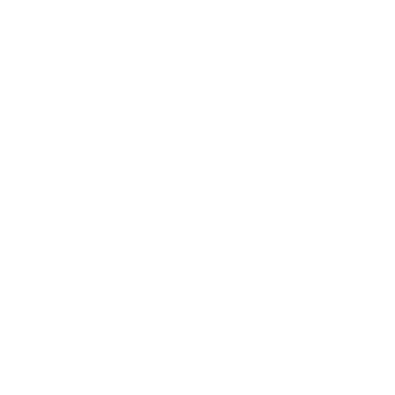 tokenim最新下载